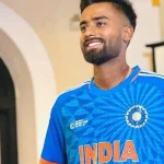 Manav Suthar