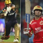 Manish Pandey The Unforgettable Hero Of IPL: Pandey’s Shocking Stats Will Blow Your Mind