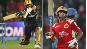 Manish Pandey The Unforgettable Hero Of IPL: Pandey’s Shocking Stats Will Blow Your Mind