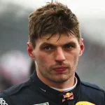 Max Verstappen Responds to Carlos Sainz With Bold ‘Jungle’ Claim After Miami GP Clash