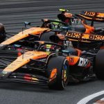 Formula One 2026