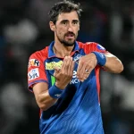 Updated IPL 2026 Points Table After DC vs RR