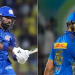 IPL 2026: When Will Hardik Pandya Be Back? Ryan Rickelton Reveals Latest