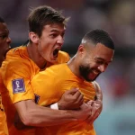 5 Biggest Stars Left Out Of The Netherlands’ FIFA World Cup 2026 Squad