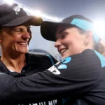 Will New Zealand Women Win The T20 World Cup 2026? Full Squad And Prediction