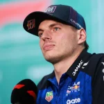 “Not What We Need Yet” Max Verstappen on F1’s New Rules Ahead of Miami Grand Prix