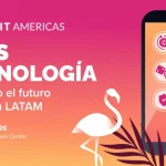 PIX, AI, And Digital Wallets Take Center Stage At ‘SBC Summit Americas’ LATAM Payments & Tech track 