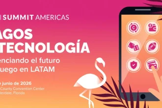 PIX, AI, And Digital Wallets Take Center Stage At ‘SBC Summit Americas’ LATAM Payments & Tech track 