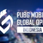 PMGO 2026 Season 1: Full Team List, Format And Schedule 