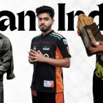 India's BGMI Team Roster For EWC 2026 Leaked: 6 Star Players 
