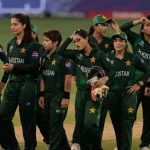 Will Pakistan Women's Team Win The T20 World Cup? Full Squad And Prediction