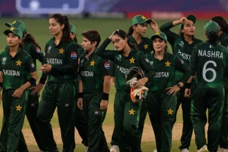 Will Pakistan Women's Team Win The T20 World Cup? Full Squad And Prediction