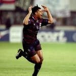 5 Youngest UEFA Champions League Winners Of All Time