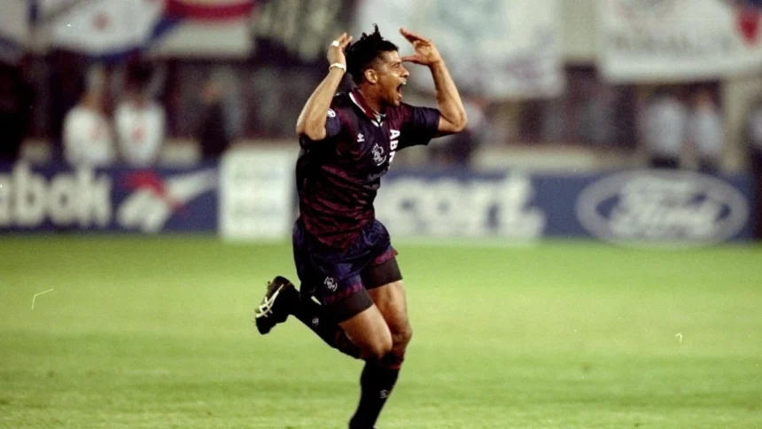5 Youngest UEFA Champions League Winners Of All Time