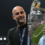 Pep Guardiola Set To Leave Manchester City: What Did He Achieve In His 10 Year Time?