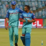 IPL 2026: Do-or-Die Gamble, Should DC Bring Back Prithvi Shaw?