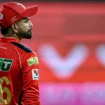 IPL 2026 Playoff Scenario: Punjab Kings Qualification Equation Explained