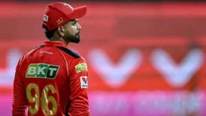 IPL 2026 Playoff Scenario: Punjab Kings Qualification Equation Explained