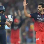 IPL 2026 : RCB Issue Statement On Catch Incident Involving Virat Kohli