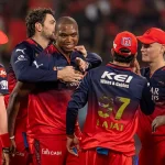 GT vs RR Qualifier 2: Which Team Has Better Top Order In IPL 2026?
