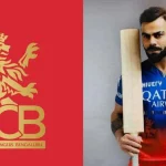 Top 4 Players Who Played Exclusively for RCB