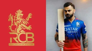 Top 4 Players Who Played Exclusively for RCB