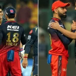From Kohli To Gill: Highest Individual Scores In RCB vs GT History