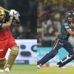 RCB vs GT Match Prediction: Who Will Win IPL 2026 Final Today?