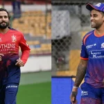 RCB vs MI IPL 2026 MATCH 54