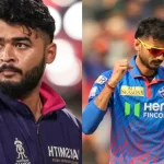 DC vs RR Match Today: Pitch Report, Players To Watch And More
