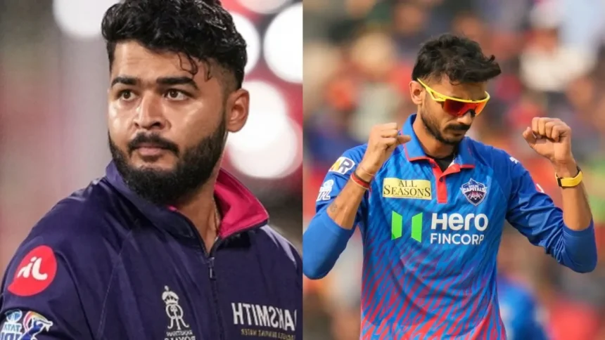 DC vs RR Match Today: Pitch Report, Players To Watch And More