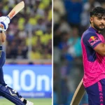 Where And How To Watch GT vs RR IPL 2026 Qualifier 2 Match Live? Full Streaming And Telecast Details