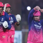 RR vs LSG, IPL 2026: Vaibhav Sooryavanshi’s 93 Led RR To Massive Win By 7 Wickets