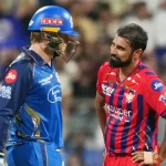 IPL 2026, IPL 2026 Points table, IPL 2026 Orange and Purple cap list