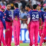 Rajasthan Royals