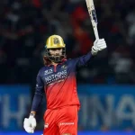 Rajat Patidar Joined The elite list Of MS Dhoni And Rohit Sharma, The Record Will Blow Your Mind