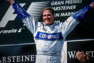 Ralf Schumacher Backs Charles Leclerc Over Lewis Hamilton Despite Strong F1 Form