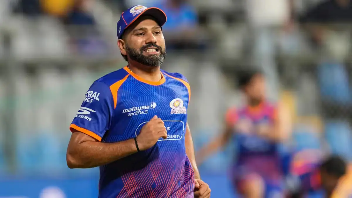 Top 4 Players With Most Runs Against CSK