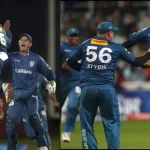 Not Virat Or Dhoni: Rohit Sharma Is Only Batsman To Features In A Rare IPL Hattrick List
