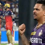RCB vs KKR, IPL 2026: Virat Kohli’s Ton Led RCB To Six-Wicket Win