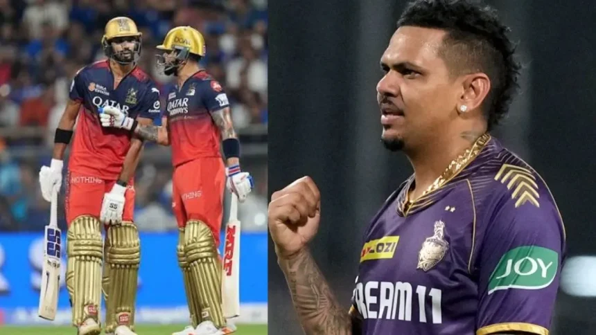 RCB vs KKR, IPL 2026: Virat Kohli’s Ton Led RCB To Six-Wicket Win