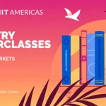 SBC Summit Americas to Introduce Interactive Industry Masterclasses