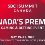 SBC Summit Canada Returns to Toronto Ahead of Alberta Market Launch 