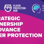 Better Gambling Forum and SBC announce strategic partnership 