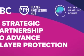 Better Gambling Forum and SBC announce strategic partnership 