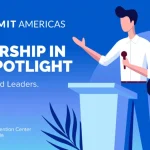 SBC Summit Americas’ Leaders Stage to tackle AI, Prediction Markets, and Regulatory Reform