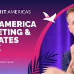 SBC Summit Americas to address the new realities of affiliate growth in Latin America