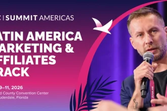 SBC Summit Americas to address the new realities of affiliate growth in Latin America