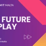 SBC Summit Malta 2026 wraps up with record attendance and strong audience quality