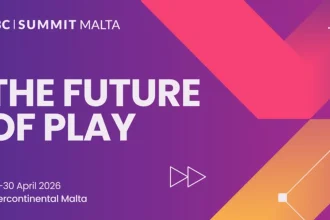 SBC Summit Malta 2026 wraps up with record attendance and strong audience quality